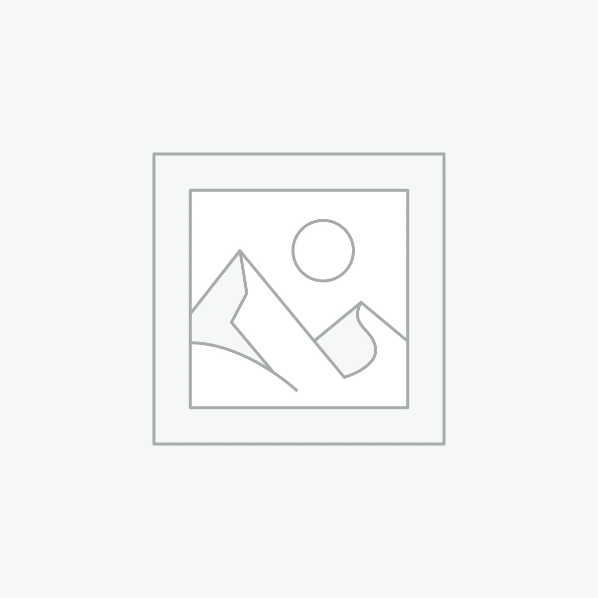 Be Part of What God Is Doing in Lebanon